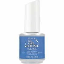 IBD Just Gel Tisk, Tisk 14 ml / 0.5 fl oz #65661