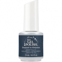 IBD Just Gel Dressed To Empress 14 ml / 0.5 fl oz #65662
