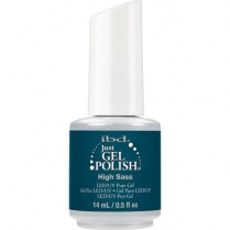 IBD Just Gel High Sass 14 ml / 0.5 fl oz #65663