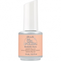 IBD Just Gel Bedside Aura 14 ml / 0.5 fl oz #65727