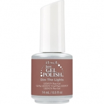 IBD Just Gel Dim The Lights 14 ml / 0.5 fl oz #65731