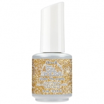 IBD Just Gel Under The Lights .5 fl oz 67576