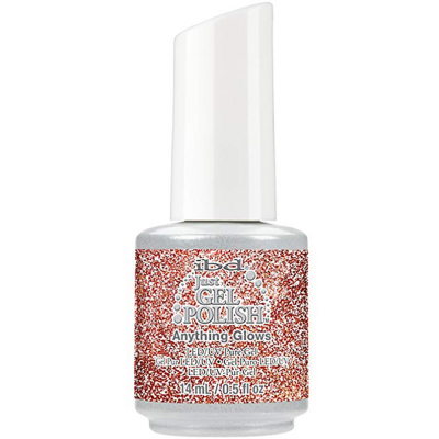 IBD Just Gel Anything Glows 14 ml / 0.5 fl oz 67577