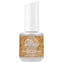 IBD Just Gel Gold & Bold .5 fl oz 67579