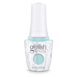 Gelish - Not So Prince Charming 0.5 fl oz -15ml 1110263