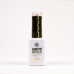 Gotti Nails Soak Off Gel 0.5 oz - Back To The Origin 15G