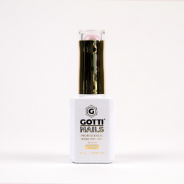 Gotti Nails Soak Off Gel 0.5 oz - Dreaming Of U 16G