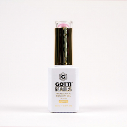 Gotti Nails Soak Off Gel 0.5 oz - Sipping The Buddy 18G