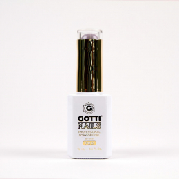 Gotti Nails Soak Off Gel 0.5 oz - Not Like Most Girls 40G