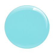 Gotti Nails Soak Off Gel 0.5 oz- Swimming In Hope 48G