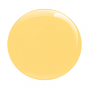 Gotti Nails Soak Off Gel 0.5 oz- Sunburst Surprise 58G