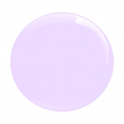 Gotti Nails Soak Off Gel 0.5 oz- Peace, Love & Lavender 81G