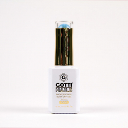 Gotti Nails Soak Off Gel 0.5 oz- Ready To Fly 96G