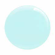 Gotti Nails Soak Off Gel 0.5 oz- Servin' Up Surf 97G