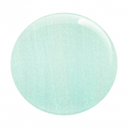 Gotti Nails Soak Off Gel 0.5 oz- Effervescent Opalescent 99G