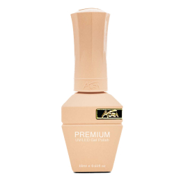 Aora Premium UV/LED Gel Polish 0.61oz Feels like Fall #10