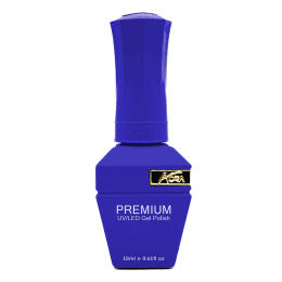 Aora Premium UV/LED Gel Polish 0.61oz No negativity #26