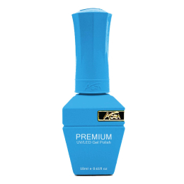 Aora Premium UV/LED Gel Polish 0.61oz Take a Dip #28 80284
