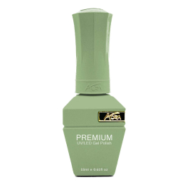 Aora Premium UV/LED Gel Polish 0.61oz Burning Sage #41 80413