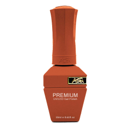 Aora Premium UV/LED Gel Polish 0.61oz Fall Back #57 80574
