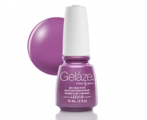 Gelaze Gel Spontaneous 0.5 oz. 019 (81620)