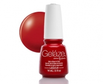 Gelaze Gel Salsa 0.5 oz. 030 (81636)