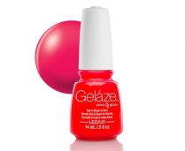 Gelaze Gel Pool Party 0.5 oz. 035 (81643)