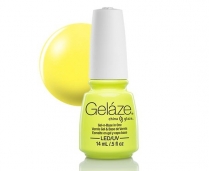 Gelaze Gel Celtic Sun 0.5 oz. 044 (81809)