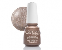 Gelaze Gel Swing Baby 0.5 oz. 017 (81814)