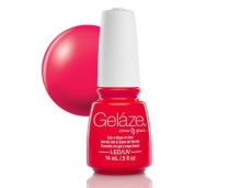 Gelaze Gel Rose Among Thorns 0.5 oz. 036 (81816)