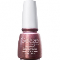 Gelaze LED/UV Strike Up A Cosmo 0.5 fl oz/14ml #82232