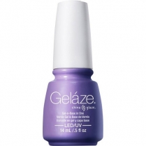 Gelaze LED/UV That's Shore Bright 0.5 fl oz/14ml #82239