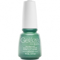 Gelaze Gel Twinkle, Twinkle Little Starfish 0.5 fl oz 83813