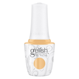 Gelish - Sunny Daze Ahead 1110524 94026
