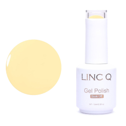 Linc Q Gel Polish 0.5 fl oz #343 89497