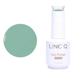 Linc Q Gel Polish 0.5 fl oz #364 89499