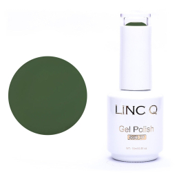 Linc Q Gel Polish 0.5 fl oz #360 89500