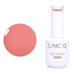 Linc Q Gel Polish 0.5 fl oz #356 89513