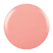 CND Shellac Bare Chemise 0.25 fl oz/7.3ml - 91962