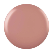 CND Shellac Satin Pajamas 7.3ml/0.25 fl oz - 91959
