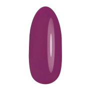 CND Shellac Tango Passion 0.25 fl oz/7.3 ml - 92024