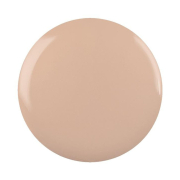 CND Shellac Powder My Nose 0.25 fl oz / 7.3ml - 91982