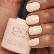 CND Shellac Powder My Nose 0.25 fl oz / 7.3ml - 91982