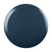 CND Shellac Indigo Frock 0.25 fl oz / 7.3 ml - 91987