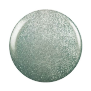 CND Shellac Wild Moss 0.25 fl oz / 7.3 ml -  90779