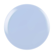 CND Shellac Creekside 0.25 fl oz /7.3 ml - 91975