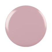 CND Shellac Field Fox 7.3ml/0.25 fl oz - 91951