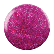 CND Shellac Butterfly Queen 0.25 fl oz/7.3ml - 92026