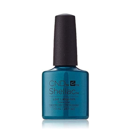 CND Shellac Lost Labyrinth 0.25 fl oz/7.3 ml - 90799