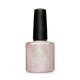 CND Shellac Safety Pin 0.25 fl oz / 7.3 ml -  91998